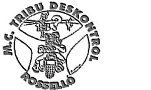deskontorl.gif