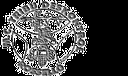 deskontorl.gif