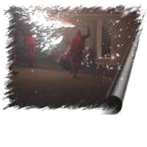 diables.gif