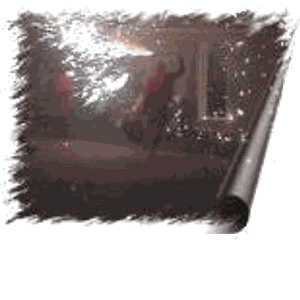 diables.gif