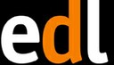 educacio-lleure.jpg