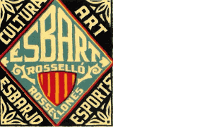 esbart.gif