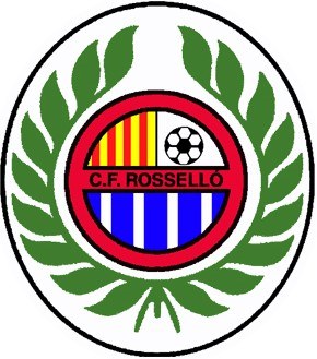 escut-rossello.jpg