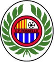 escut-rossello.jpg