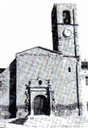 esglesia2.gif