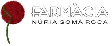 farmacia.jpg