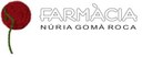 farmacia.jpg