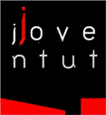 joventutcolor.gif