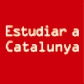 logoestudiarcat.jpg