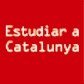 logoestudiarcat.jpg