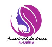 Associació Cultural de Dones Al-kanisía