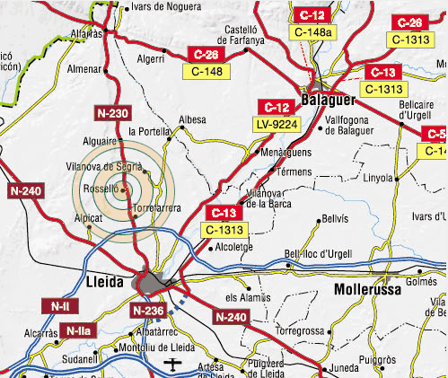 mapa.png