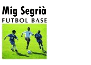 migsegria.gif