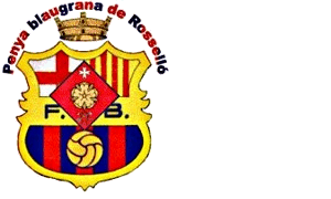 penya.gif