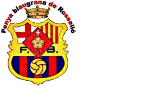 penya.gif