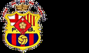 penya.gif