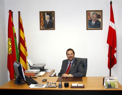 saluda-.jpg