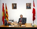 saluda-.jpg