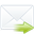 send-mail.png