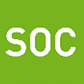 soc.jpg