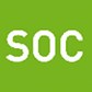 soc.jpg
