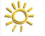 sol.jpg