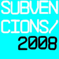 subvencions-2008.jpg
