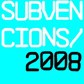 subvencions-2008.jpg