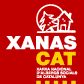 xanascat.gif