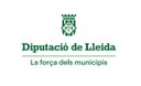 Ajut atorgat per la Diputació de Lleida