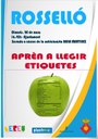 Aprèn a llegir etiquetes