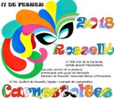 CARNESTOLTES 2018