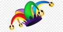 Carnestoltes 2024