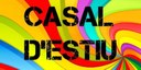 CASAL D'ESTIU 2017