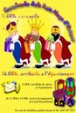 Cavalcada de Reis 2017