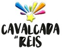 Cavalgada de Reis 2021