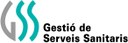 CITES PRÈVIES AL C.A.P.