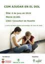 COM AJUDAR EN EL DOL
