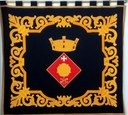 Ple Ordinari