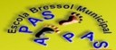 Curs 2025-2026 a l'Escola Bressol Municipal "Pas a Pas" Curs 2025-2026 a l'Escola Bressol Municipal "Pas a Pas"