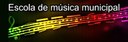 Preinscripció a l'Escola Municipal de Música