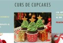 Curs de Cupcakes