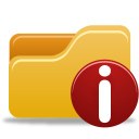 curs en tècniques de recerca de feina