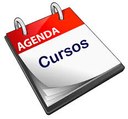 Cursos