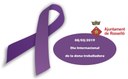 Dia Internacional de la Dona Treballadora