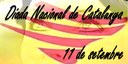 Diada Nacional de Catalunya