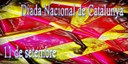 Diada Nacional de Catalunya