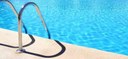 ENTRA EN FUNCIONAMENT LES PISCINES MUNICIPALS