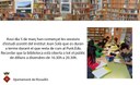 Estudi Assistit al Punt.Edu