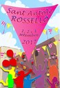 Festa de Sant Antolí